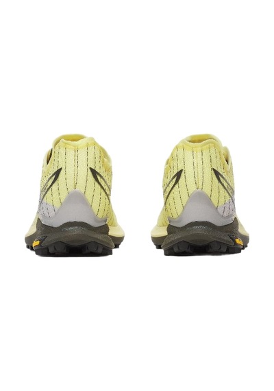 Merrell Merrell Mtl Skyfire 2 Matryx Kadın Patika Koşusu Ayakkabısı 8997 S23
