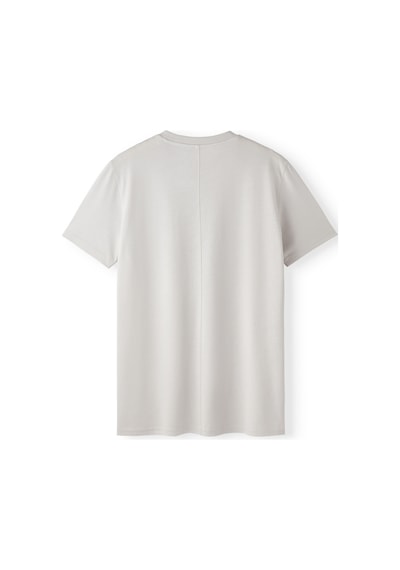 Gsstore Galatasaray Premium Basic T-shirt E251135 Gri