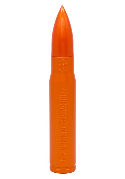 Premium Dizel Yakıt Katkısı 100 ML