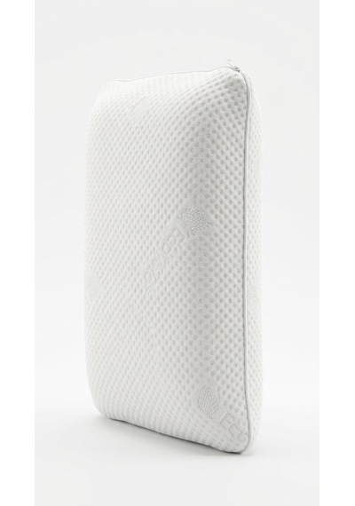 Veronaleaf Visco Ortopedik Yastık 40x60+15 Cm