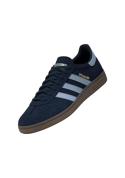 Adidas Handball Spezıal Erkek Ayakkabı Bd7633-renkli Çok Renkli