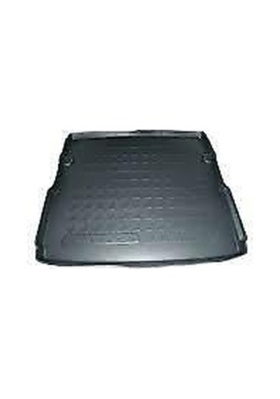 Duster  4x4  Bagaj Havuzu 8201600177