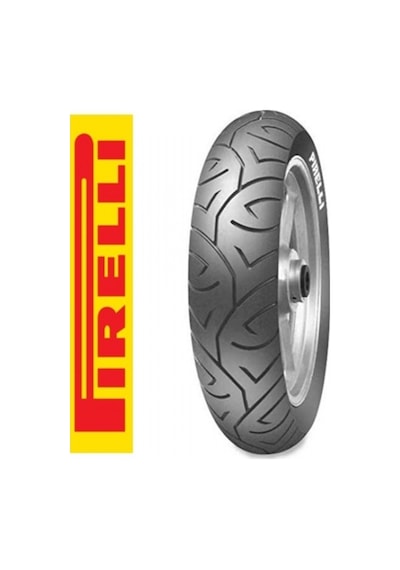 Pirelli 110/80-18 58H TL Sport Demon R (2013)
