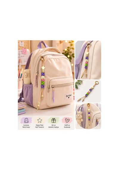 Goob Kişiye Özel Çanta Aksesuarı/isimlik/charm Mavi, Kırmızı, Turuncu, Yeşil, Sarı, Pembe Mavi, Kırmızı, Turuncu, Yeşil, Sarı, Pembe Goob Kişiye Özel Çanta Aksesuarı/isimlik/charm Mavi, Kırmızı, Turuncu, Yeşil, Sarı, Pembe Mavi, Kırmızı, Turuncu, Yeşil, Sarı, Pembe