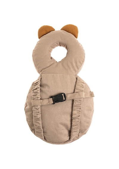 Baby Plus Kafa Koruyucu Arkadaşım BYP-1638
