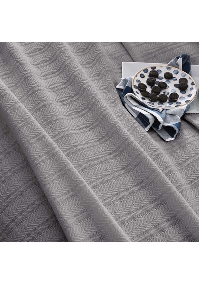 1b07222 Pamuk 360 Gsm Nefes Alabilir Düz Balık Sırtı Hafif Battaniye Makinede Yıkanabilir Yatak Kanepe Battaniyeleri, Tam Kraliçe, Gri Çok Renkli 1b07222 Pamuk 360 Gsm Nefes Alabilir Düz Balık Sırtı Hafif Battaniye Makinede Yıkanabilir Yatak Kanepe Battaniyeleri, Tam Kraliçe, Gri Çok Renkli