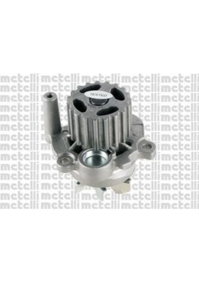 METELLI 24-1355 Devirdaim Volkswagen Golf IV-Passat-Bora-A3-A4 03- Pa878 - Pa905