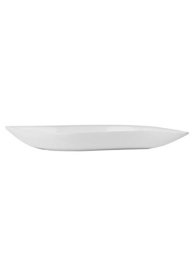 Güral Dublin 20 Cm Sos Tabağı 9777822
