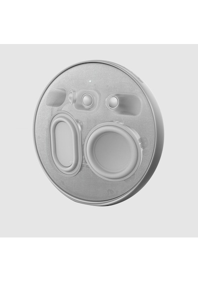 Harman Kardon Onyx Studio 9 Kablosuz Bluetooth Hoparlör,yüksek Ses Kalitesi,derin Bas Performansı-1124