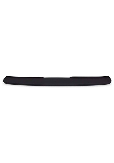 Vw T4 Transporter Arka Tampon Eşiği Plastik 1995-2003 Arası