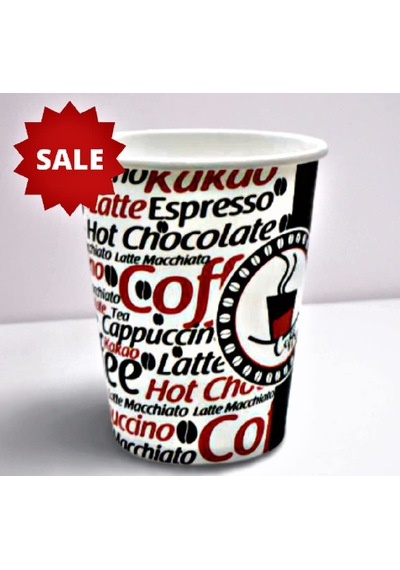 Excodi Cup - Aygün Cup 8 Oz Karton Bardak - 250 Ml - 160 Adet Kaliteli Otomat Bardağı, Sızdırmaz Sku: Smg8690010538994 Diğer Excodi Cup - Aygün Cup 8 Oz Karton Bardak - 250 Ml - 160 Adet Kaliteli Otomat Bardağı, Sızdırmaz Sku: Smg8690010538994 Diğer
