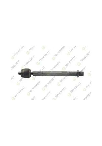 Teknorot Cı403 Rot Mili 1608652180