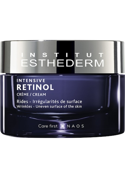 Institut Esthederm Intensive Retinol Cream 50  ML