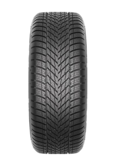 Goodyear 215/60 R16 99H XL Winter Command Kış Lastiği 2025