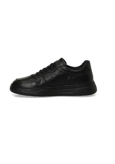 Dockers By Gerli 238275 5fx Siyah Erkek Sneaker 000000000101945923 Siyah