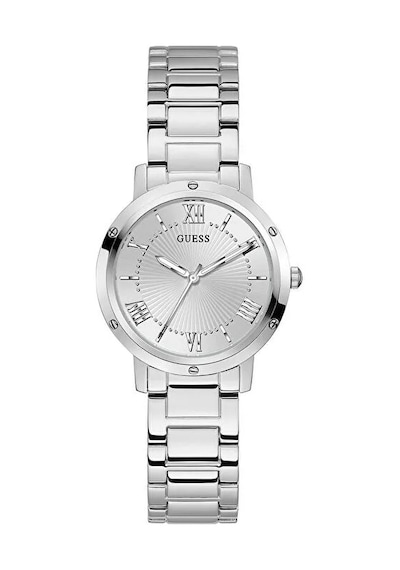 Guess GUGW0404L1 Kadın Kol Saati