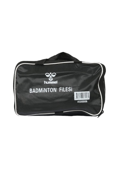 Badminton Filesi Polyamid 3mm -4500006