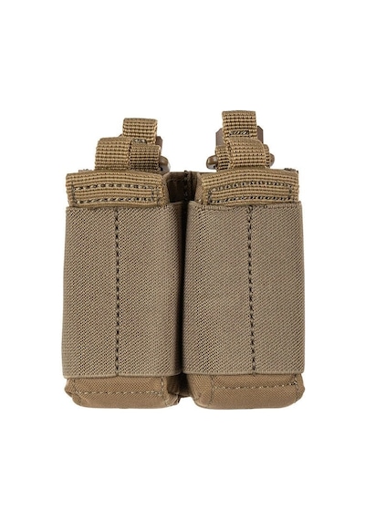 5.11 Flex Dbl Pıstol 2.0 Pouch Çok Renkli