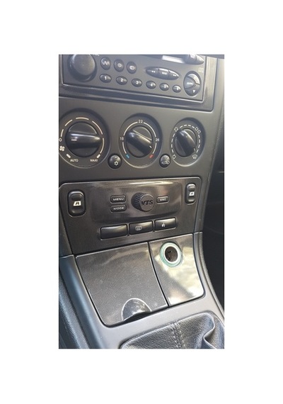 Citroen Xsara İçin Navigasyon/gezgin Düğmesi Gps Düğmesi