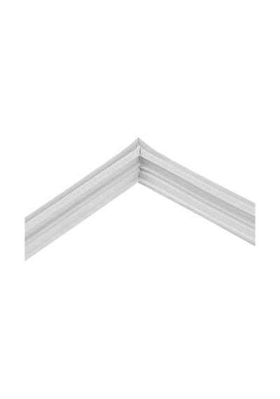 Arçelik/Beko/Altus Uyumlu 68 x 117 Cm Buzdolabı Kapı Kapak Contası