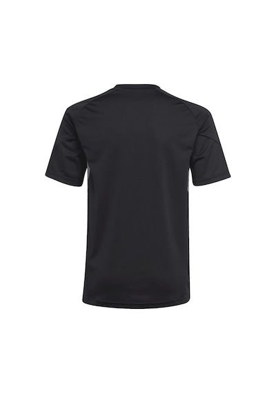 Adidas Tıro25c Tr Jsyy Çocuk T-shirt Siyah Iw0452-c SIYAH