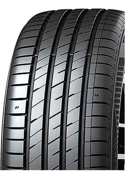 Laufenn 235/50R18 97V S Fıt2 Suv Lk12A Suv Yaz Lastiği 2025