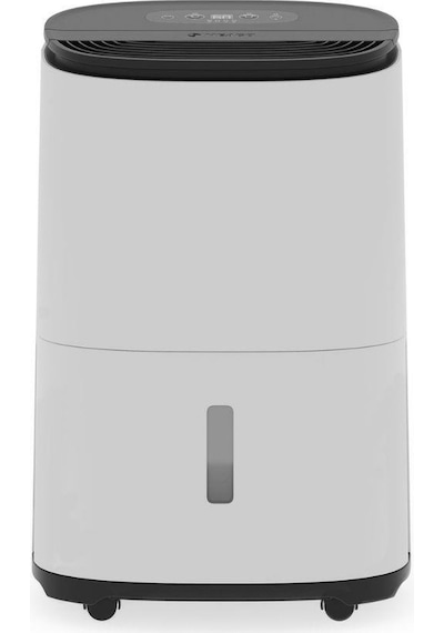 Meacodry Arete One 10l Nem Alma Ve Hava Temizleme Cihazı
