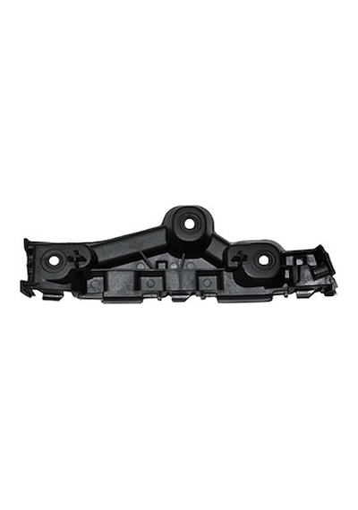 Baran 088-99 Ön Tampon Braketi Braketi Sol Symbol 3 2013 Ve Sonrası Sandero 2 2012 Ve Sonrası Logan 2 2013 Ve Sonrası 631433758r-622238904r