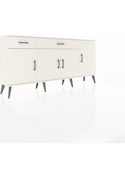 Arges Konsol 5 Raflı 2 Çekmeceli 4 Kapaklı 176x30x83 Aytaşı-aytaşı/aytaşı Aytaşı/aytaşı Arges Konsol 5 Raflı 2 Çekmeceli 4 Kapaklı 176x30x83 Aytaşı-aytaşı/aytaşı Aytaşı/aytaşı