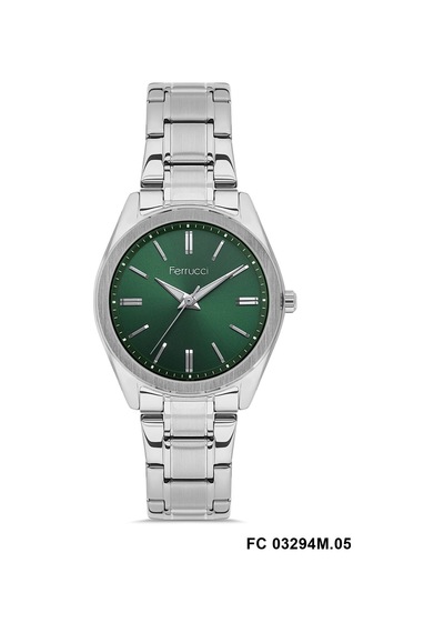 Ferrucci .fc 03294m .05