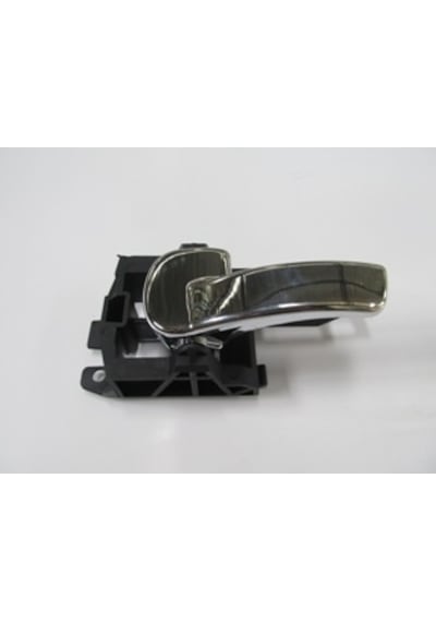 Nissan Qashqai J10 07/13 Arka Kapı I Ç Açma Kolu Sol Si Yah Elceği Ni Kelajlı