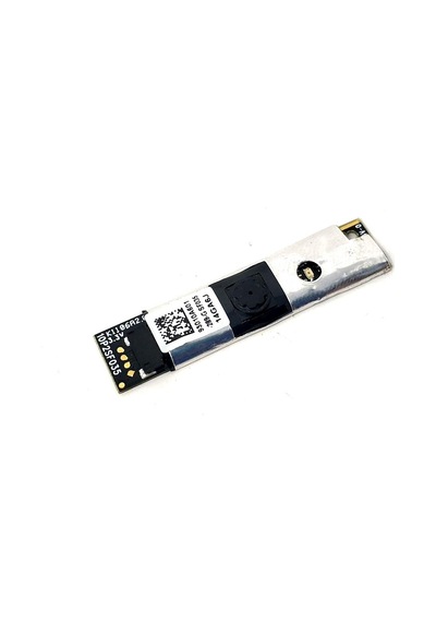 Sony Uyumlu Vaio Vpc-S1 Serisi Kamera Webcam 93010A601-289