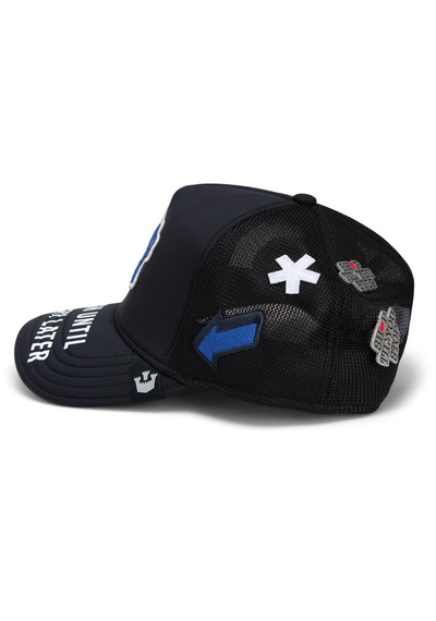 Goorin Bros Xoxo Şapka 101-1740
