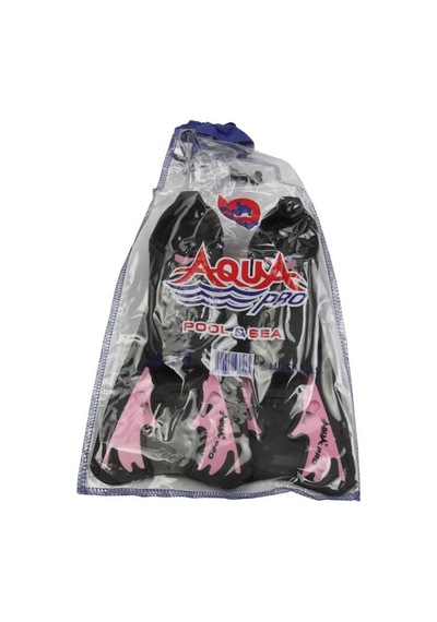 Npl 29/31 Aqua Pro Palet