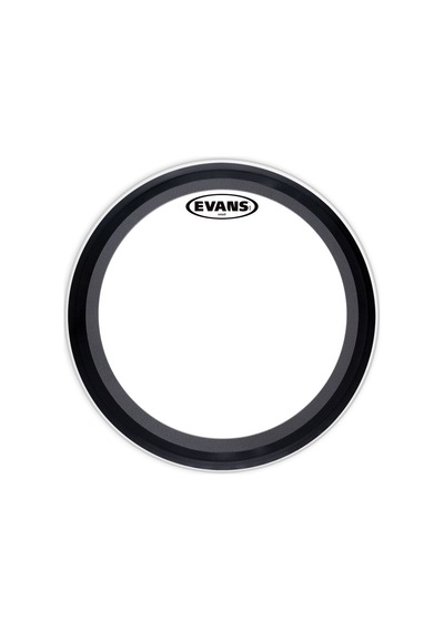 Evans Bd20emadcw