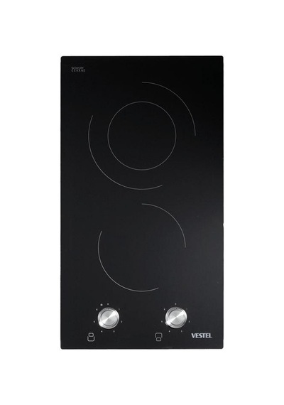 Vestel AO-3310 S Ankastre Ocak