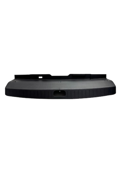 Bagaj İç Trim Plastiği Hyundaı Accent Era 2006-2011