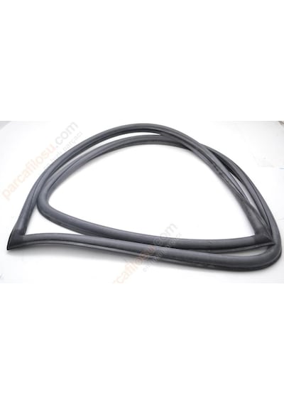 Arka Cam Lastiği Tsw Semeglbl - 39 R12 14103