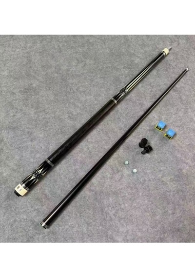 Bilardo Istakası, 3 Bant Istakası, Amerikan Istakası Mtb0101401