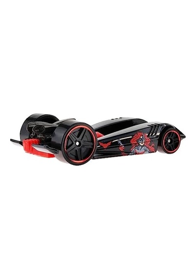 Dc Duel Fueler Hlk58