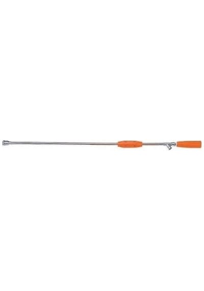 Solax 60 Cm Düz İlaçlama Tabancası