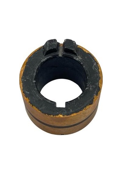 Alternatör Rotor Bakırı Bosch Tipi Ym Mercedes 302