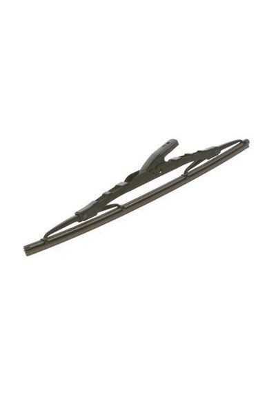 Bosch Eco Silecek 34cm Std Arka Spoylersız Kollu Sılecek Freelander 2 Vw Golf Mercedes Vıto Vıano W639 Ford Mondeo Focus Toyota Yarıs 3397011211
