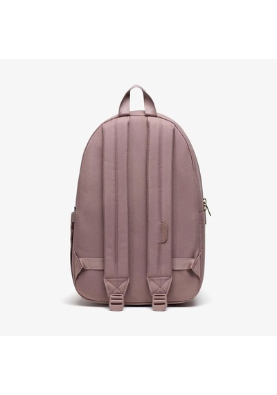 Herschel Settlement Unisex Pembe Sırt Çantası Düz 11407 Pembe