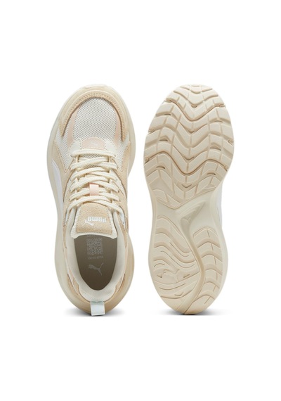 Puma Hypnotic Ls Spor Ayakkabı 395295 07 Beyaz