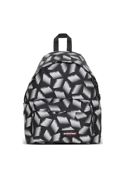 Eastpak Sırt Çantası Padded Pak'r Refleks Ep Black Ek0006208e31