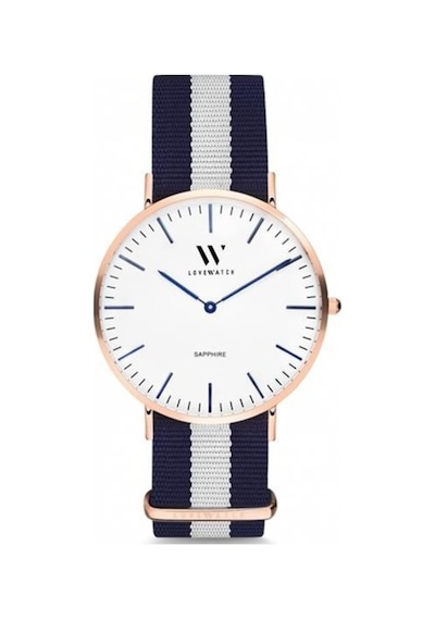 Lovewatch LW2014 Erkek Kol Saat