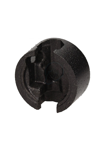 Grundfos Comfort Up15-14 B Pm Re-Sirkülasyon Pompası - 1/2''