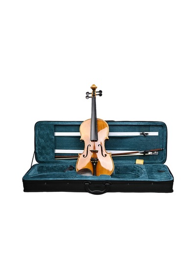 Dmx Violin Dv108 3/4 Boy Keman 9-12 Yaş Grubu