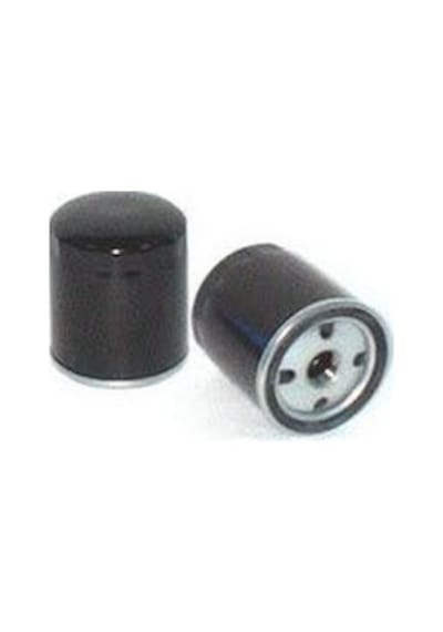Sardes So888 Yag Fıltresı Boxer Jumper Dj5 2,5 12v Clıo Iı Espace I Iı Iıı Laguna I Iı R9 R11 R18 Trafıc Master Safrane I Iı Volvo